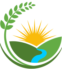 Union County SWCD logo