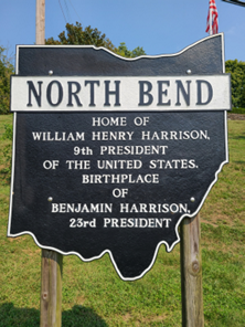 A sign with text on itDescription automatically generated