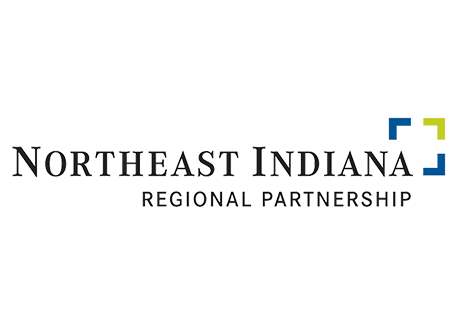 NE Indiana Logo