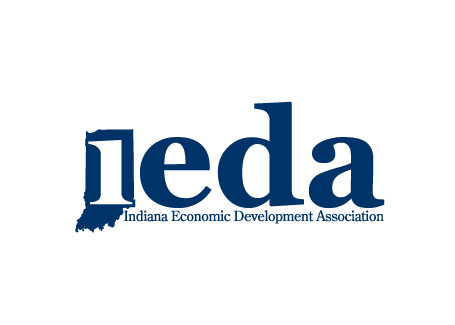 IEDA Logo