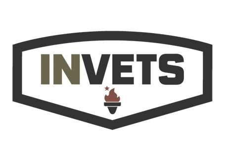 InVets Logo