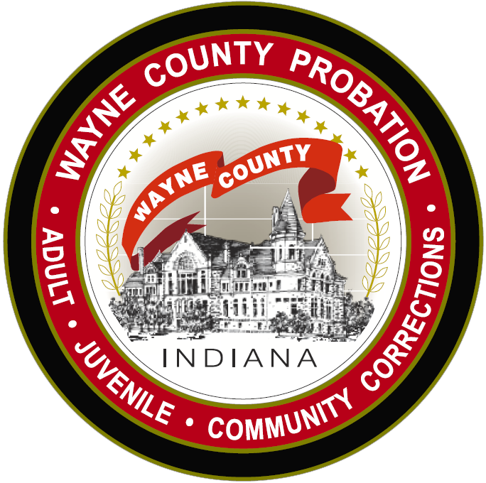 Wayne County Probation Department