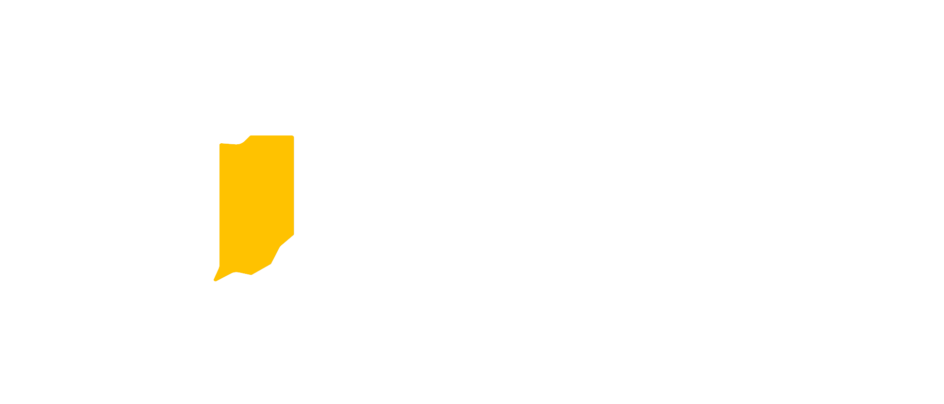 ISDH Logo