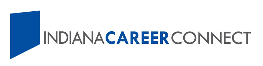 IndianaCareerConnect.com